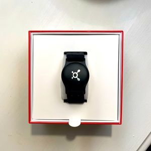 Orange Theory - OT beat burn 2.0